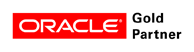 Oracle: gebrauchte Workstations und Server - Miete, Kurzmiete, Leasing